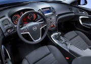 Opel Signum Sports Tourer